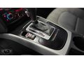 ORJINAL 179.000 KM'DE 2011 MODEL AUDI A4 2.0 TDI MULTİTRONİK