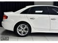 ORJINAL 179.000 KM'DE 2011 MODEL AUDI A4 2.0 TDI MULTİTRONİK