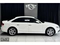 ORJINAL 179.000 KM'DE 2011 MODEL AUDI A4 2.0 TDI MULTİTRONİK