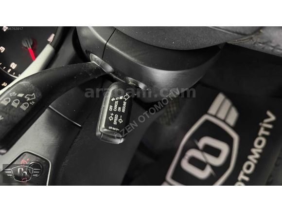 ORJINAL 179.000 KM'DE 2011 MODEL AUDI A4 2.0 TDI MULTİTRONİK