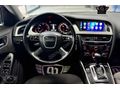 ORJINAL 179.000 KM'DE 2011 MODEL AUDI A4 2.0 TDI MULTİTRONİK