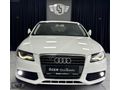 ORJINAL 179.000 KM'DE 2011 MODEL AUDI A4 2.0 TDI MULTİTRONİK