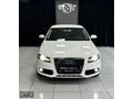 ORJINAL 179.000 KM'DE 2011 MODEL AUDI A4 2.0 TDI MULTİTRONİK