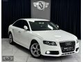 ORJINAL 179.000 KM'DE 2011 MODEL AUDI A4 2.0 TDI MULTİTRONİK