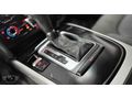 ORJINAL 179.000 KM'DE 2011 MODEL AUDI A4 2.0 TDI MULTİTRONİK
