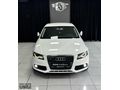 ORJINAL 179.000 KM'DE 2011 MODEL AUDI A4 2.0 TDI MULTİTRONİK