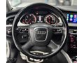 ORJINAL 179.000 KM'DE 2011 MODEL AUDI A4 2.0 TDI MULTİTRONİK