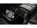 ORJINAL 179.000 KM'DE 2011 MODEL AUDI A4 2.0 TDI MULTİTRONİK