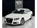 ORJINAL 179.000 KM'DE 2011 MODEL AUDI A4 2.0 TDI MULTİTRONİK