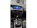 ORJINAL 179.000 KM'DE 2011 MODEL AUDI A4 2.0 TDI MULTİTRONİK