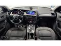 ORJINAL 179.000 KM'DE 2011 MODEL AUDI A4 2.0 TDI MULTİTRONİK