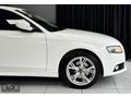 ORJINAL 179.000 KM'DE 2011 MODEL AUDI A4 2.0 TDI MULTİTRONİK