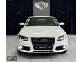 ORJINAL 179.000 KM'DE 2011 MODEL AUDI A4 2.0 TDI MULTİTRONİK