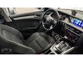ORJINAL 179.000 KM'DE 2011 MODEL AUDI A4 2.0 TDI MULTİTRONİK