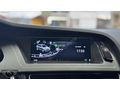 ORJINAL 179.000 KM'DE 2011 MODEL AUDI A4 2.0 TDI MULTİTRONİK