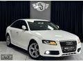 ORJINAL 179.000 KM'DE 2011 MODEL AUDI A4 2.0 TDI MULTİTRONİK