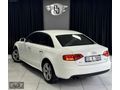 ORJINAL 179.000 KM'DE 2011 MODEL AUDI A4 2.0 TDI MULTİTRONİK