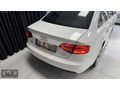 ORJINAL 179.000 KM'DE 2011 MODEL AUDI A4 2.0 TDI MULTİTRONİK