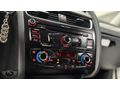 ORJINAL 179.000 KM'DE 2011 MODEL AUDI A4 2.0 TDI MULTİTRONİK