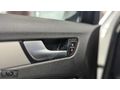 ORJINAL 179.000 KM'DE 2011 MODEL AUDI A4 2.0 TDI MULTİTRONİK