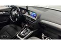 ORJINAL 179.000 KM'DE 2011 MODEL AUDI A4 2.0 TDI MULTİTRONİK