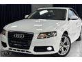 ORJINAL 179.000 KM'DE 2011 MODEL AUDI A4 2.0 TDI MULTİTRONİK