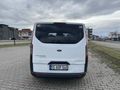 Sahibinden Ford Transit Custom 310 S Trend 2016 Model 