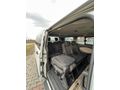 Sahibinden Ford Transit Custom 310 S Trend 2016 Model 