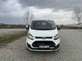 Sahibinden Ford Transit Custom 310 S Trend 2016 Model 