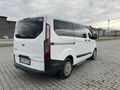 Sahibinden Ford Transit Custom 310 S Trend 2016 Model 