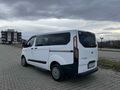 Sahibinden Ford Transit Custom 310 S Trend 2016 Model 