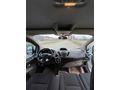 Sahibinden Ford Transit Custom 310 S Trend 2016 Model 