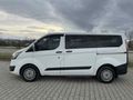 Sahibinden Ford Transit Custom 310 S Trend 2016 Model 