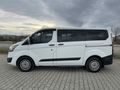Sahibinden Ford Transit Custom 310 S Trend 2016 Model 