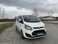 Sahibinden Ford Transit Custom 310 S Trend 2016 Model 
