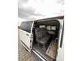 Sahibinden Ford Transit Custom 310 S Trend 2016 Model 