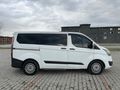 Sahibinden Ford Transit Custom 310 S Trend 2016 Model 