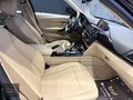 500 BİN PEŞİN 36 AY KREDİ | 2015 BMW 320D 184HP M GÖRÜNÜM SİYAH