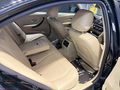 500 BİN PEŞİN 36 AY KREDİ | 2015 BMW 320D 184HP M GÖRÜNÜM SİYAH