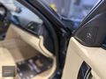 500 BİN PEŞİN 36 AY KREDİ | 2015 BMW 320D 184HP M GÖRÜNÜM SİYAH