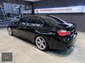 500 BİN PEŞİN 36 AY KREDİ | 2015 BMW 320D 184HP M GÖRÜNÜM SİYAH