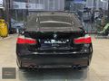 500 BİN PEŞİN 36 AY KREDİ | 2015 BMW 320D 184HP M GÖRÜNÜM SİYAH