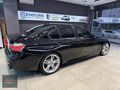 500 BİN PEŞİN 36 AY KREDİ | 2015 BMW 320D 184HP M GÖRÜNÜM SİYAH