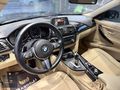 500 BİN PEŞİN 36 AY KREDİ | 2015 BMW 320D 184HP M GÖRÜNÜM SİYAH