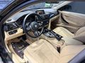 500 BİN PEŞİN 36 AY KREDİ | 2015 BMW 320D 184HP M GÖRÜNÜM SİYAH