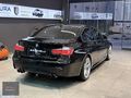 500 BİN PEŞİN 36 AY KREDİ | 2015 BMW 320D 184HP M GÖRÜNÜM SİYAH