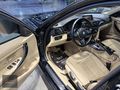 500 BİN PEŞİN 36 AY KREDİ | 2015 BMW 320D 184HP M GÖRÜNÜM SİYAH