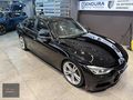 500 BİN PEŞİN 36 AY KREDİ | 2015 BMW 320D 184HP M GÖRÜNÜM SİYAH