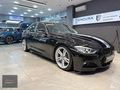 500 BİN PEŞİN 36 AY KREDİ | 2015 BMW 320D 184HP M GÖRÜNÜM SİYAH