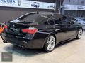 500 BİN PEŞİN 36 AY KREDİ | 2015 BMW 320D 184HP M GÖRÜNÜM SİYAH